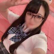 ヒメ日記 2025/07/26 20:41 投稿 うみ マリン土浦本店