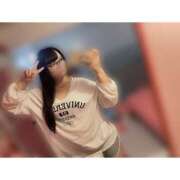 ヒメ日記 2025/08/09 19:01 投稿 うみ マリン土浦本店