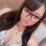 ヒメ日記 2025/08/10 04:41 投稿 うみ マリン土浦本店