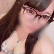 ヒメ日記 2025/08/10 11:21 投稿 うみ マリン土浦本店