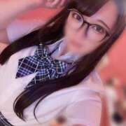 ヒメ日記 2025/08/10 15:02 投稿 うみ マリン土浦本店