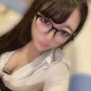 ヒメ日記 2025/08/28 17:51 投稿 うみ マリン土浦本店