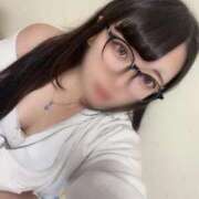 ヒメ日記 2025/08/29 06:35 投稿 うみ マリン土浦本店