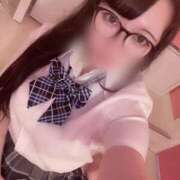 ヒメ日記 2025/08/29 11:41 投稿 うみ マリン土浦本店