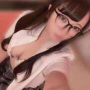 ヒメ日記 2025/08/29 13:31 投稿 うみ マリン土浦本店