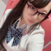 ヒメ日記 2025/08/30 18:41 投稿 うみ マリン土浦本店