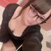 ヒメ日記 2025/09/10 19:51 投稿 うみ マリン土浦本店