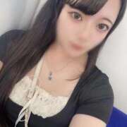 ヒメ日記 2025/09/13 06:14 投稿 うみ マリン土浦本店