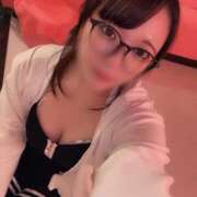 ヒメ日記 2025/09/13 07:51 投稿 うみ マリン土浦本店