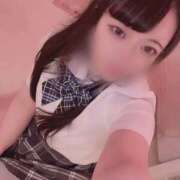 ヒメ日記 2025/09/13 14:10 投稿 うみ マリン土浦本店