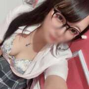 ヒメ日記 2025/09/13 18:21 投稿 うみ マリン土浦本店