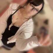 ヒメ日記 2025/09/15 08:19 投稿 うみ マリン土浦本店