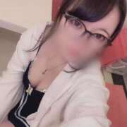 ヒメ日記 2025/09/15 09:51 投稿 うみ マリン土浦本店