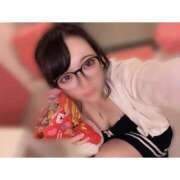 ヒメ日記 2025/09/15 18:21 投稿 うみ マリン土浦本店