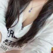 ヒメ日記 2025/09/16 06:12 投稿 うみ マリン土浦本店