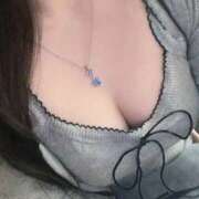 ヒメ日記 2025/09/23 17:41 投稿 うみ マリン土浦本店