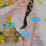 ヒメ日記 2025/09/29 21:23 投稿 うみ マリン土浦本店