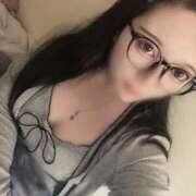 ヒメ日記 2025/10/09 12:23 投稿 うみ マリン土浦本店