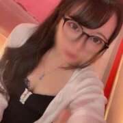 ヒメ日記 2025/10/10 07:51 投稿 うみ マリン土浦本店