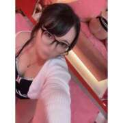 ヒメ日記 2025/10/11 06:11 投稿 うみ マリン土浦本店