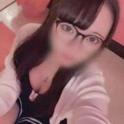 ヒメ日記 2025/10/11 12:38 投稿 うみ マリン土浦本店