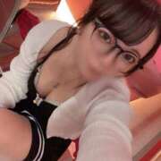 ヒメ日記 2025/10/12 06:01 投稿 うみ マリン土浦本店