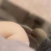 ヒメ日記 2025/10/12 10:05 投稿 うみ マリン土浦本店