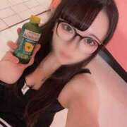 ヒメ日記 2025/10/12 15:44 投稿 うみ マリン土浦本店