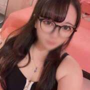 ヒメ日記 2025/10/13 04:01 投稿 うみ マリン土浦本店