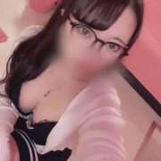 ヒメ日記 2025/10/13 07:51 投稿 うみ マリン土浦本店