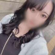 ヒメ日記 2025/11/05 20:33 投稿 うみ マリン土浦本店