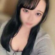 ヒメ日記 2025/11/26 17:51 投稿 うみ マリン土浦本店