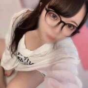 ヒメ日記 2025/11/27 11:01 投稿 うみ マリン土浦本店