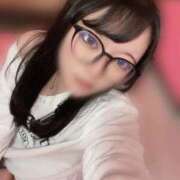 ヒメ日記 2025/11/28 05:51 投稿 うみ マリン土浦本店