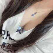 ヒメ日記 2025/11/28 09:51 投稿 うみ マリン土浦本店