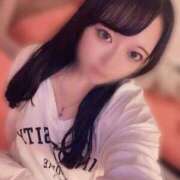 ヒメ日記 2025/11/28 16:51 投稿 うみ マリン土浦本店