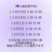 ヒメ日記 2025/11/29 07:31 投稿 うみ マリン土浦本店