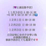 ヒメ日記 2025/11/30 07:01 投稿 うみ マリン土浦本店