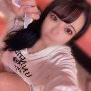 ヒメ日記 2025/11/30 10:31 投稿 うみ マリン土浦本店