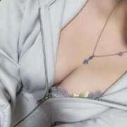 ヒメ日記 2025/11/30 12:51 投稿 うみ マリン土浦本店