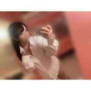 ヒメ日記 2025/11/30 14:09 投稿 うみ マリン土浦本店