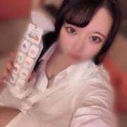 ヒメ日記 2025/11/30 16:31 投稿 うみ マリン土浦本店