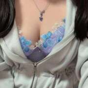 ヒメ日記 2025/11/30 20:31 投稿 うみ マリン土浦本店