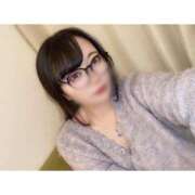 ヒメ日記 2025/12/01 04:11 投稿 うみ マリン土浦本店