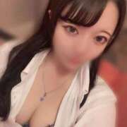 ヒメ日記 2025/12/01 05:51 投稿 うみ マリン土浦本店