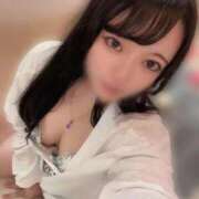 ヒメ日記 2025/12/01 11:21 投稿 うみ マリン土浦本店