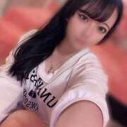 ヒメ日記 2025/12/01 13:51 投稿 うみ マリン土浦本店