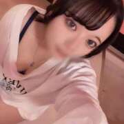 ヒメ日記 2025/12/01 15:49 投稿 うみ マリン土浦本店