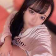 ヒメ日記 2025/12/02 13:58 投稿 うみ マリン土浦本店