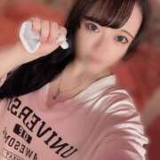 ヒメ日記 2025/12/02 14:51 投稿 うみ マリン土浦本店